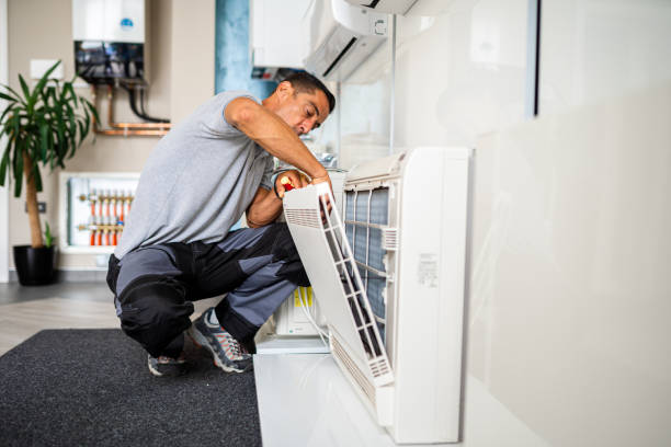 Best Best Air Duct Cleaning Company  in Cibecue, AZ