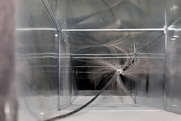 Best Ventilation Cleaning Services  in Cibecue, AZ